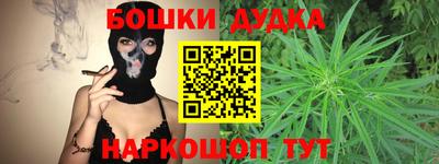 герыч Нягань